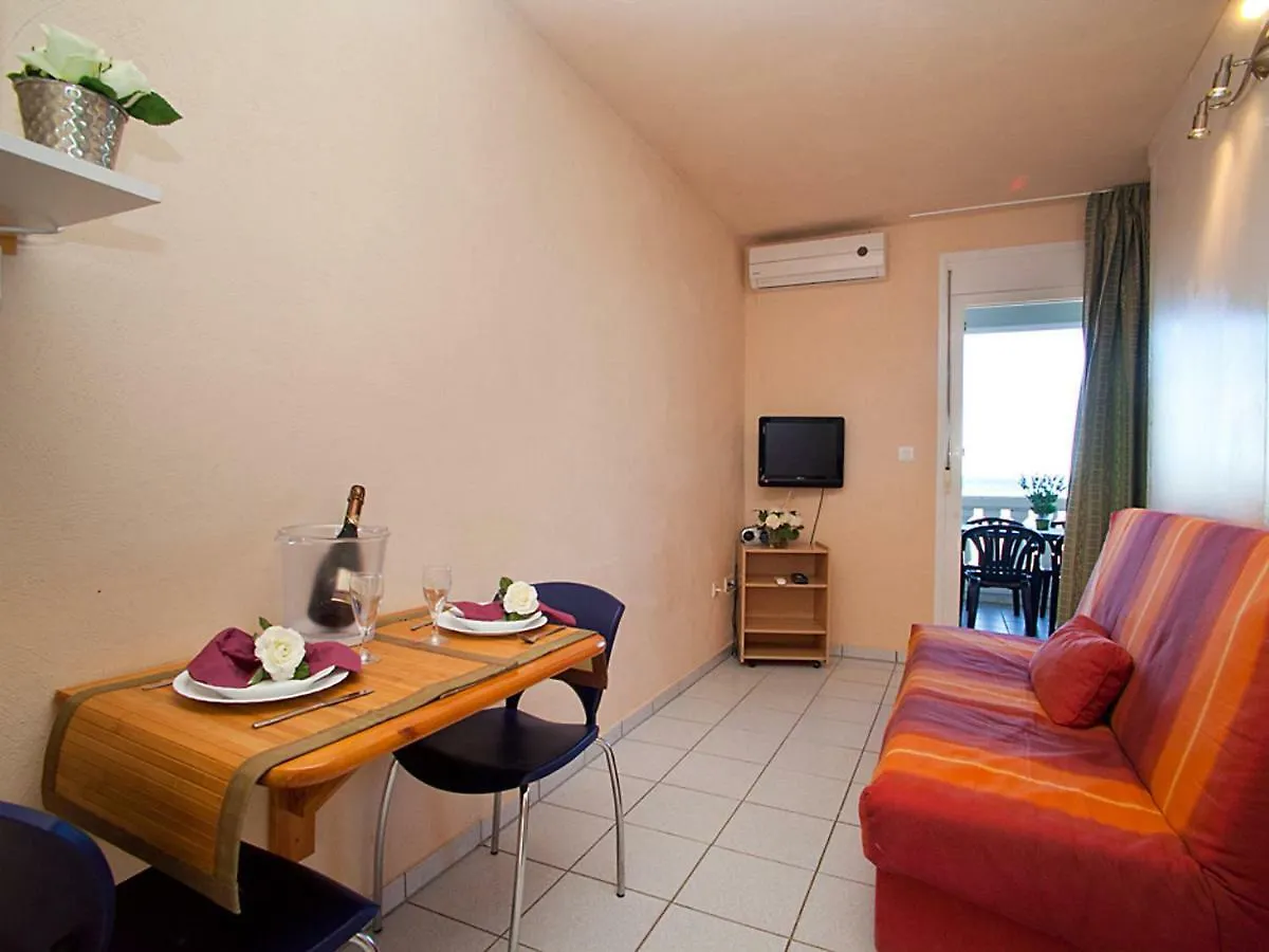 Apartment Royal Delta-2 By Interhome